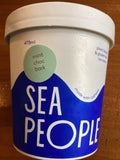 Plant based & GF Ice Cream