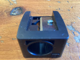 Sharpener
