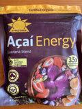 Açai