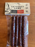 Deer Sticks