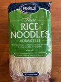 Rice Noodles