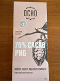 Craft Chocolate
