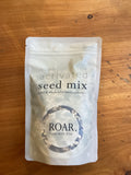 Activiated Seed Mix