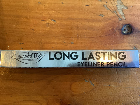 Eyeliner Pencil Kajal