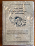Koanga Books