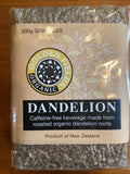 Dandelion