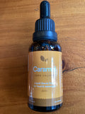 Liquid Stevia Drops