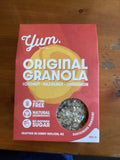 Granola Original