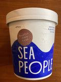 Plant based & GF Ice Cream