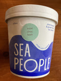 Plant based & GF Ice Cream