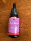 Liquid Stevia Drops