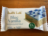 Protein Supertreat