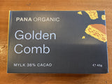 Pana Chocolate