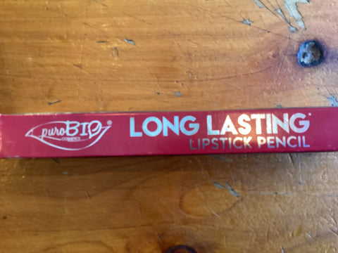 Kingsize Lip Pencil
