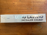 Concealer Chubby