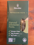 Natural Edamame Pasta
