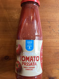 Passata