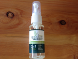 Insect Repellent  Spray 50ml