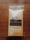 Dandelion
