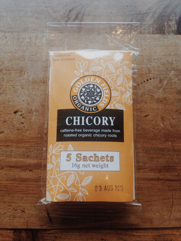 Chicory