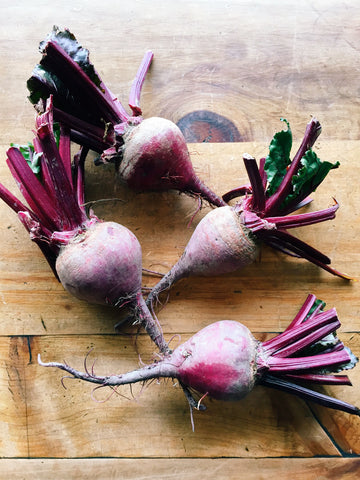 Beetroot