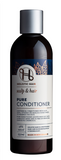 Conditioner