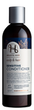 Conditioner