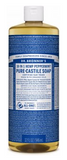 Pure Castile Soap