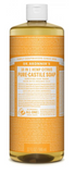 Pure Castile Soap