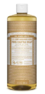 Pure Castile Soap