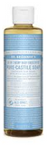 Pure Castile Soap