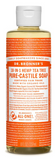 Pure Castile Soap