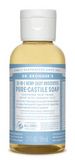 Pure Castile Soap