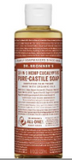 Pure Castile Soap