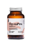 ThyroPro