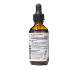 Liver Juice