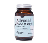 Adrenal Recovery