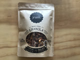 Granola Dark Chocolate