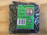 Loose Herbals