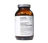ParaPro Formula