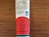 Mānuka Balm