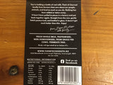 Bottled Milk