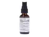 Aloe & Echinacea Soothe Your Throat Spray
