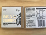Craft Chocolate