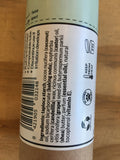 Natural Deodorant Stick