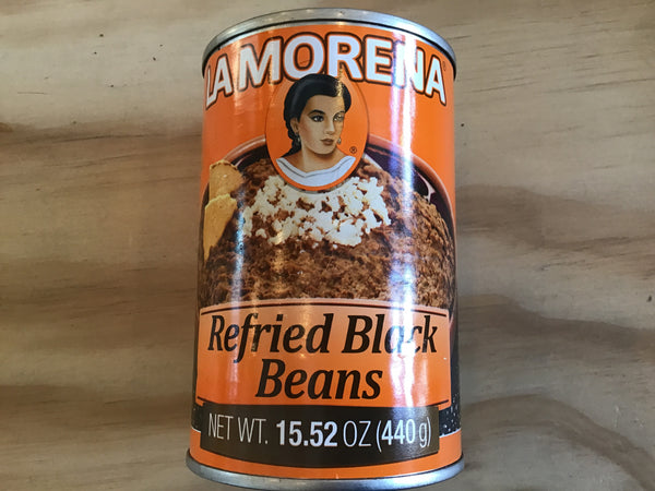 Refried Beans