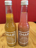 Chia - Daily Dose 200ml