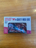 The Crafty Weka Bar