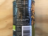 Lentils Canned