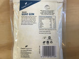 Guar Gum